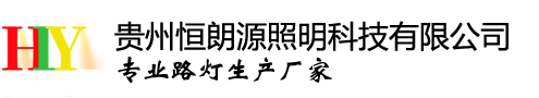 消防空呼面罩超聲波清洗機_空氣呼吸器面罩清洗機_洗滌設備_消防戰斗服烘干機-泰州市蘇星洗滌印染機械制